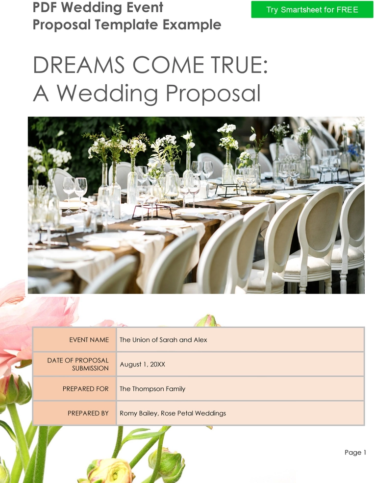 hochzeit-eventvorschlag-vorlage-pdf.png