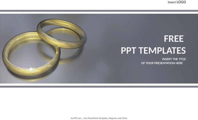 hochzeit-ring-prasentation-vorlagen-standard.png