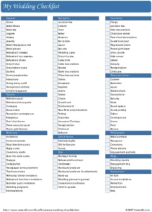 hochzeits-checkliste-pdf-fuer-die-perfekte-planung
