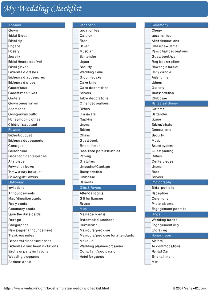 hochzeits-checkliste-pdf-fuer-die-perfekte-planung
