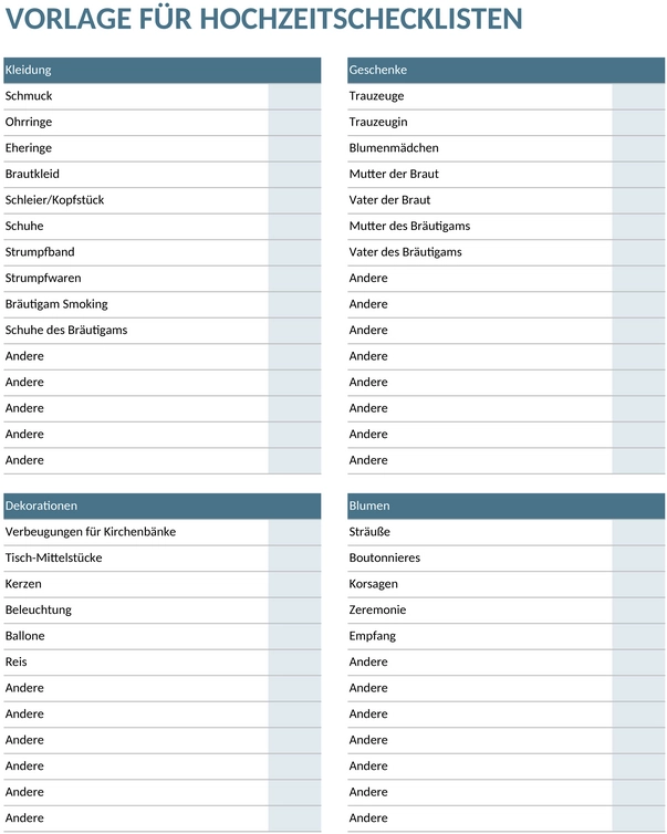 hochzeits-checkliste-planung.png