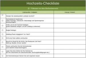 hochzeits-checkliste-vorbereitung-von-12-bis-1-monat