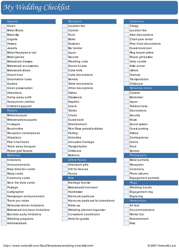 hochzeits-checkliste.png