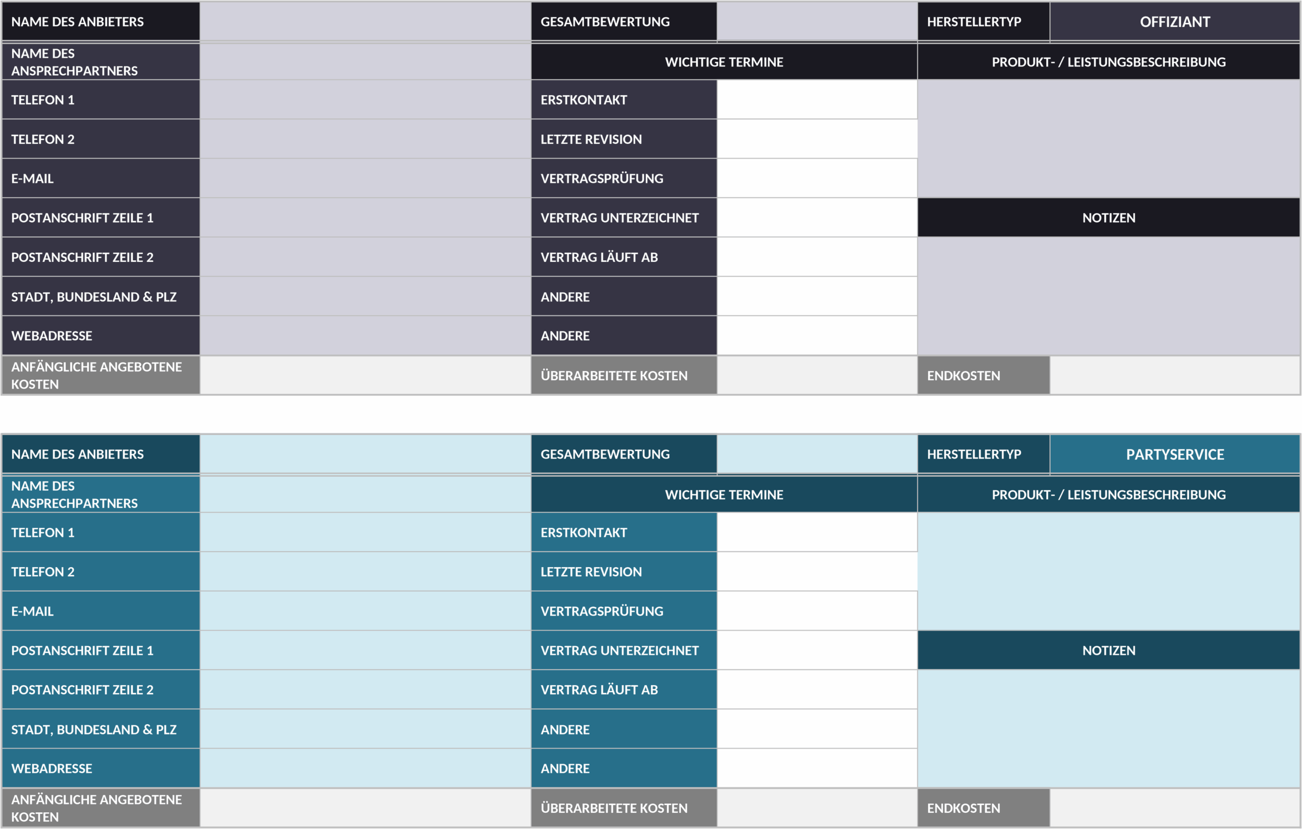 hochzeitsanbieter-liste-vorlage-word.png