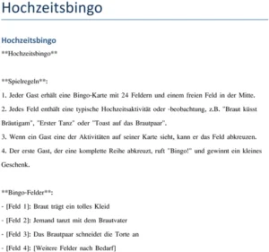 hochzeitsbingo-vorlage-fuer-word