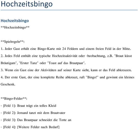 hochzeitsbingo-vorlage-fuer-word