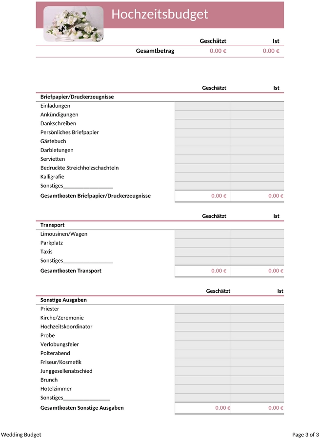 hochzeitsbudget-1747510325401.png