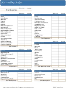 hochzeitsbudget-vorlage-my-wedding-budget