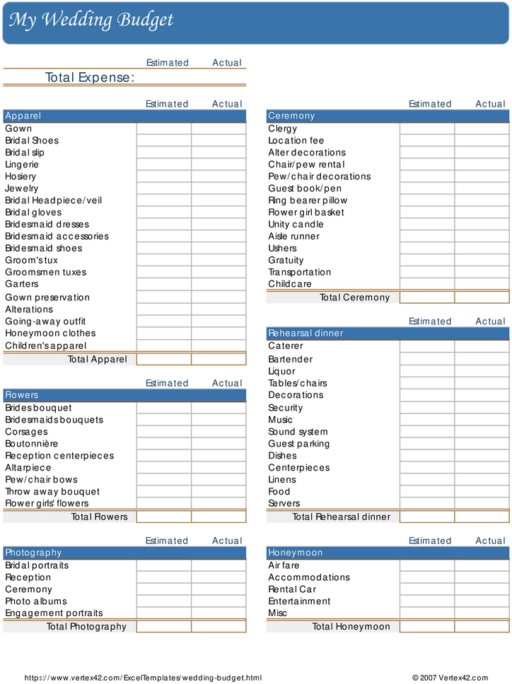 hochzeitsbudget-vorlage-my-wedding-budget