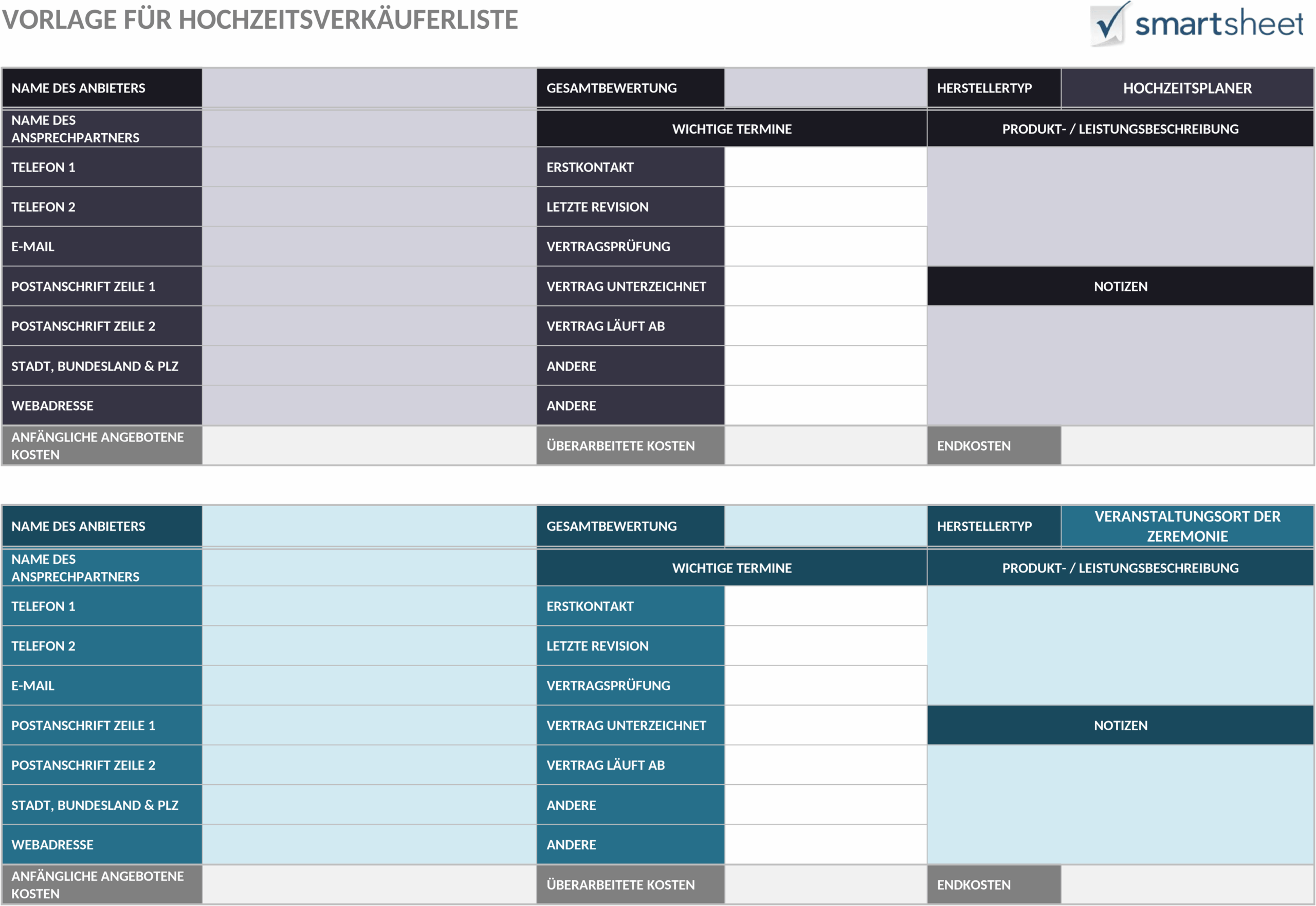 hochzeitsdienstleister-liste-vorlage-word.png