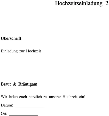 hochzeitseinladung-fuer-unvergessliche-feiern