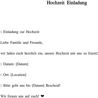 hochzeitseinladung-selbstgestalten-mit-word