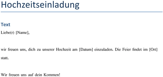 hochzeitseinladung-vorlage-erstellen-fuer-eine-unvergessliche-feier
