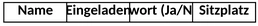 hochzeitsgaeste-nachverfolgung.png