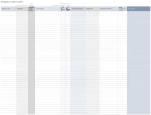 hochzeitsgaesteliste-einladungen-planung-vorlage