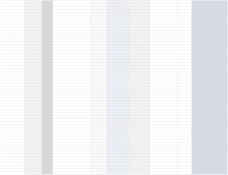 hochzeitsgaesteliste-excel-vorlage.png