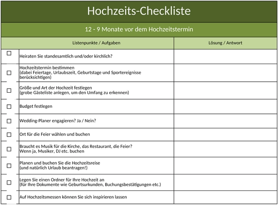 hochzeitsplanung-checkliste.png