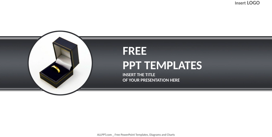 hochzeitsring-gestaltungs-powerpoint-vorlagen-widescreen1.png