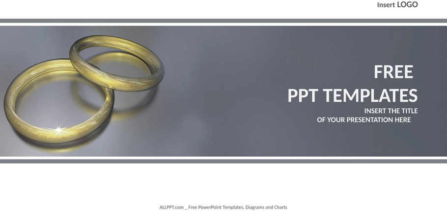 hochzeitsring-neugestaltung-powerpoint-vorlagen-widescreen.png