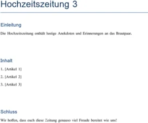 hochzeitszeitung-fuer-unvergessliche-erinnerungen