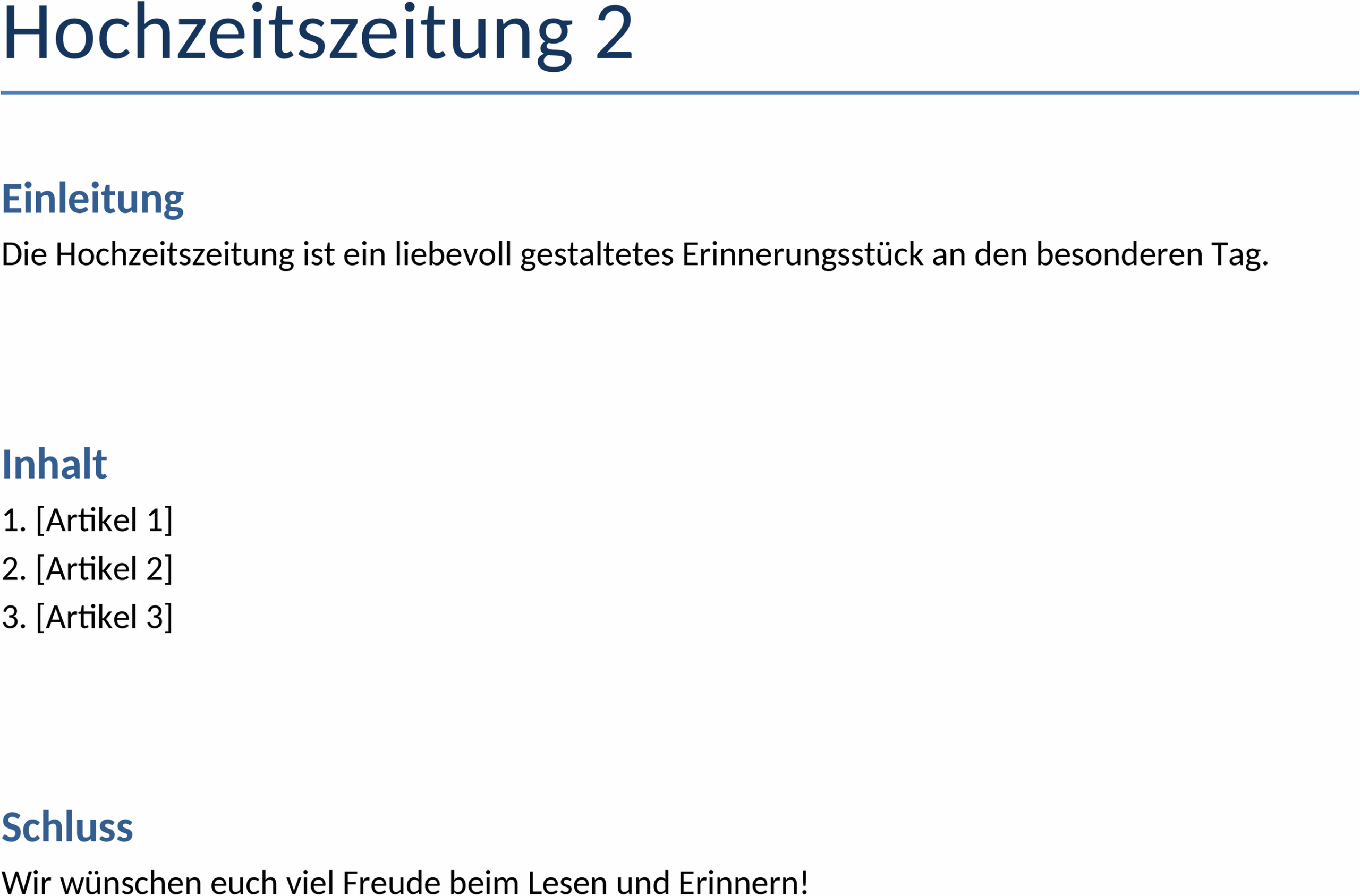 hochzeitszeitung-vorlage-feier.png