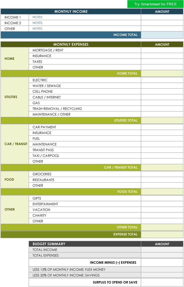 hohes-einkommen-budget-plan-8823.png
