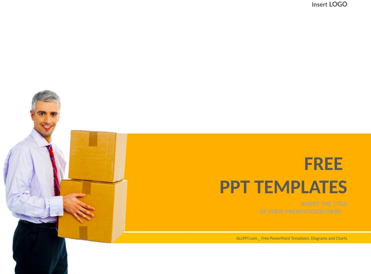 holding-card-box-geschaeft-powerpoint-vorlagen-standard.png