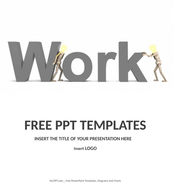 holzpuppen-gewinn-wortgeschaeft-ppt-vorlagen-standard.png