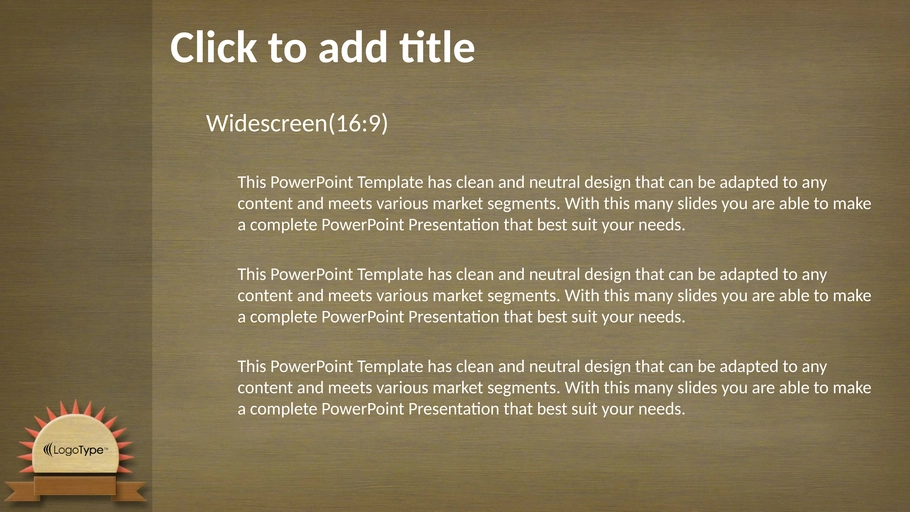 holztextur-abstrakt-ppt-templates-widescreen.png
