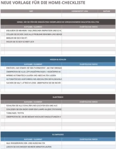 home-checkliste-zur-wohnungsinspektion