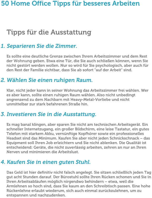 home-office-guide-tipps-regelungen.png