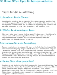 home-office-tipps-fuer-besseres-arbeiten