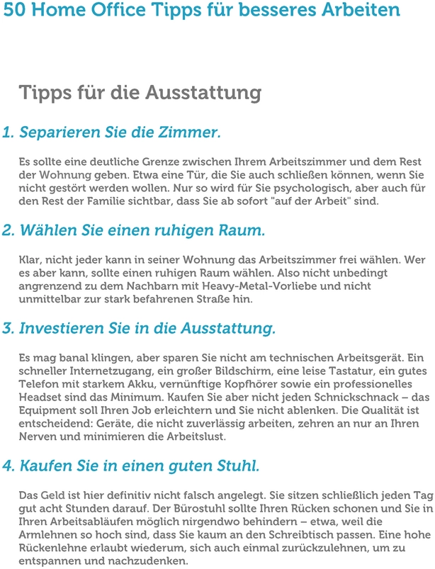 home-office-tipps-fuer-besseres-arbeiten