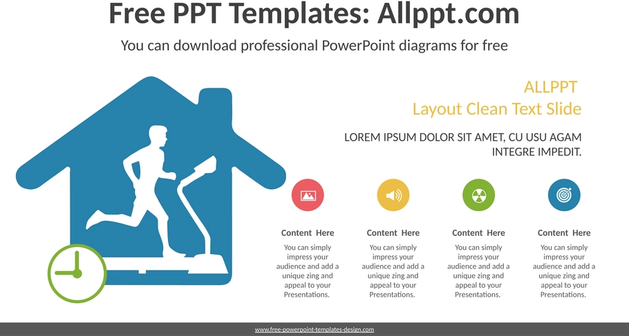home-workout-diagramm-template.png