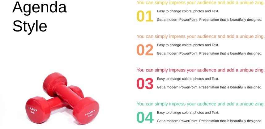 home-workout-powerpoint-vorlage-fuer-inspirierende-fitnesspraesentationen