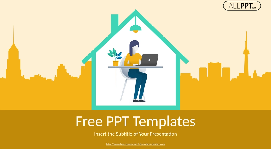 homeoffice-powerpoint-vorlagen.png