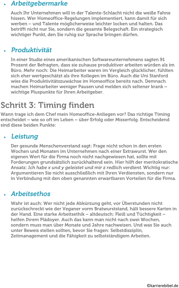 homeoffice-regelung-chef-ueberzeugen-tipps-pdf.png