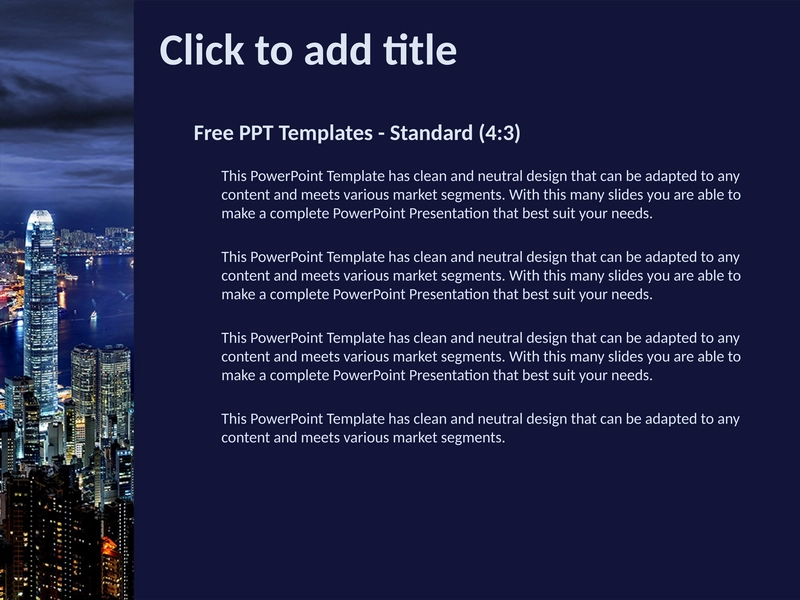hong-kong-bei-nacht-powerpoint-vorlage-standard.png