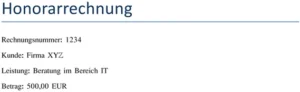 honorarrechnung-vorlage-fuer-freiberufler-und-berater