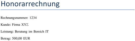 honorarrechnung-vorlage-fuer-freiberufler-und-berater