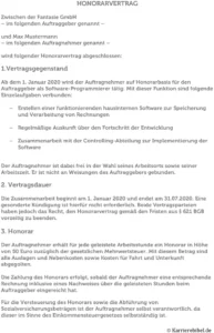 honorarvertrag-muster-fuer-software-programmierer