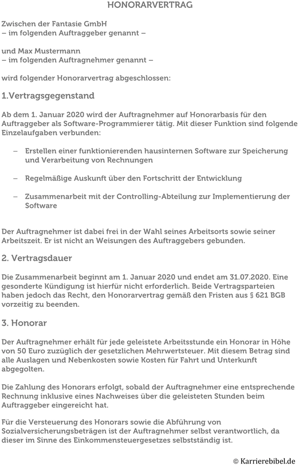 honorarvertrag-vorlage.png
