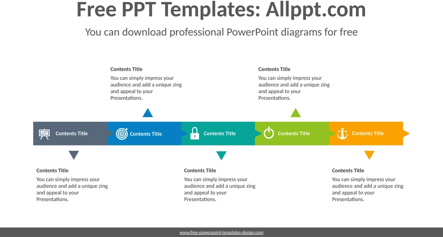 horizontale-ausrichtung-diagramm-template.png