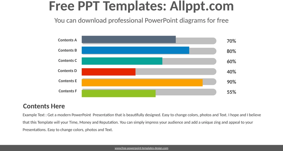 horizontale-balkendiagramm-ppt-diagram.png