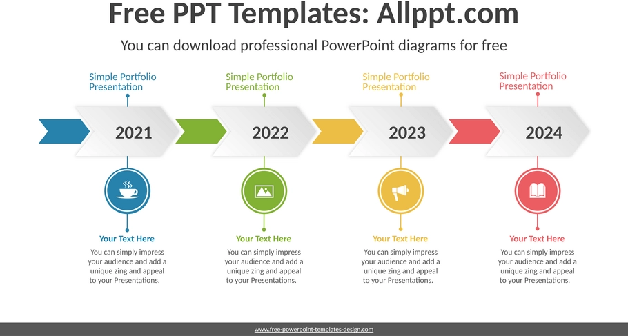 horizontale-chevron-pfeile-ppt-diagramm.png