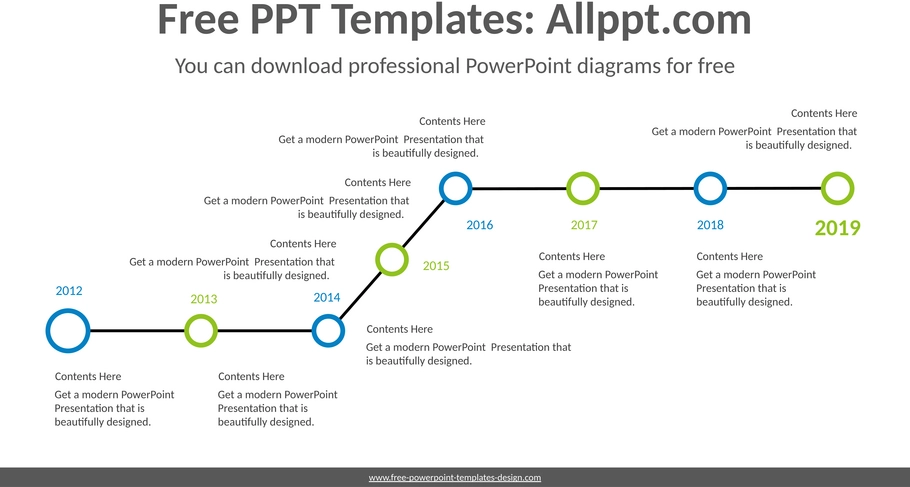 horizontale-diagramm-powerpoint.png