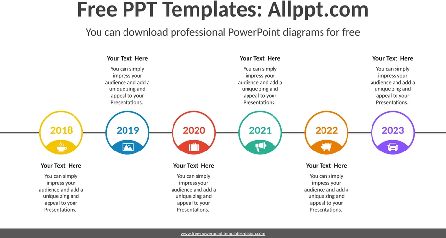 horizontale-kreise-diagramm-powerpoint.png
