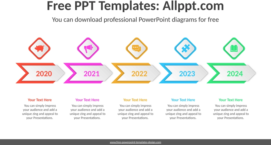 horizontale-pfeil-diagramme-anpassen-ppt-diagramm.png