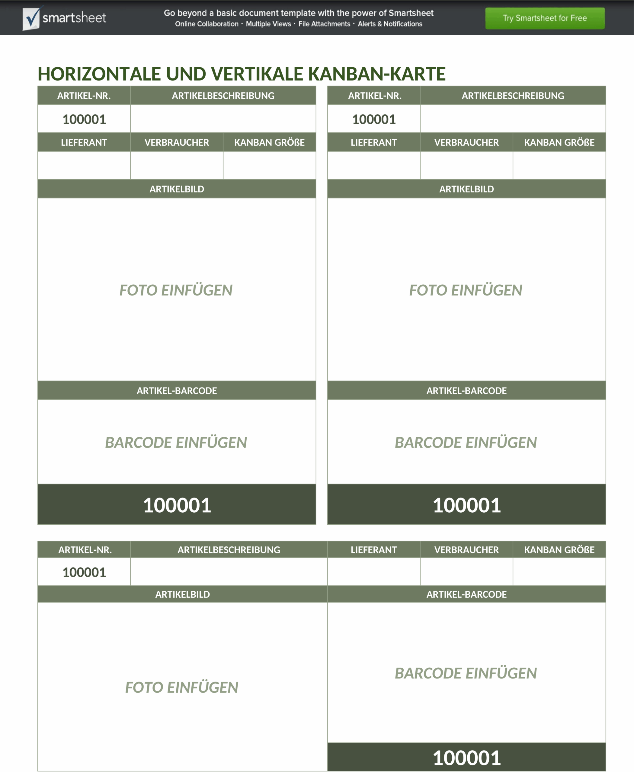 horizontale-und-vertikale-kanban-karten-vorlage.png