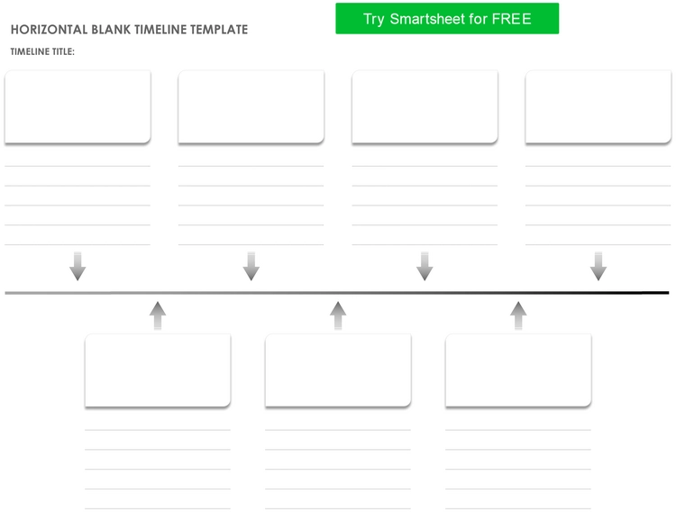 horizontale-zeitstrahl-vorlage-pdf.png